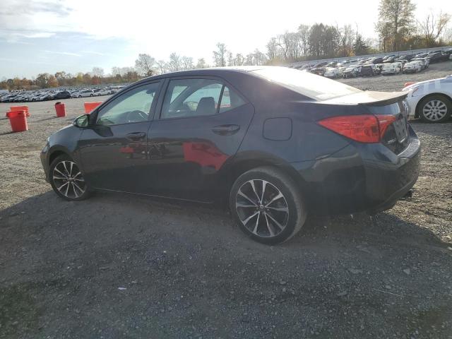 Photo 1 VIN: 2T1BURHE3KC147343 - TOYOTA COROLLA L 