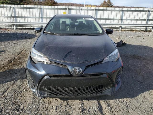 Photo 4 VIN: 2T1BURHE3KC147343 - TOYOTA COROLLA L 