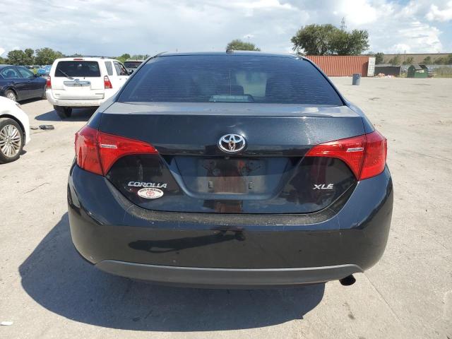 Photo 5 VIN: 2T1BURHE3KC148105 - TOYOTA COROLLA L 