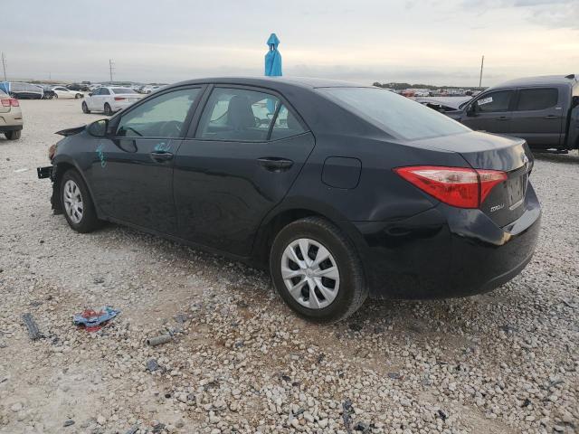 Photo 1 VIN: 2T1BURHE3KC170959 - TOYOTA COROLLA 