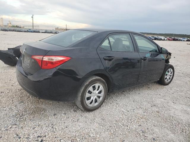 Photo 2 VIN: 2T1BURHE3KC170959 - TOYOTA COROLLA 