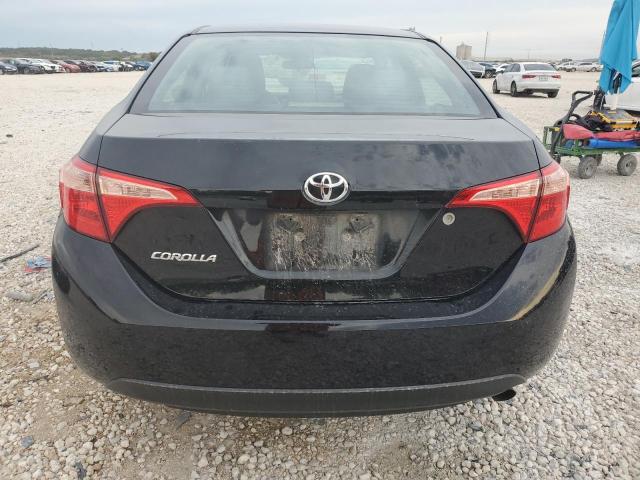 Photo 5 VIN: 2T1BURHE3KC170959 - TOYOTA COROLLA 