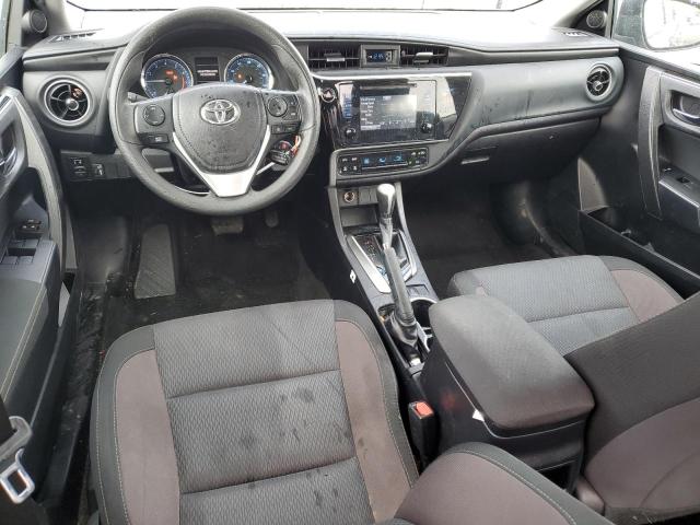 Photo 7 VIN: 2T1BURHE3KC172226 - TOYOTA COROLLA 