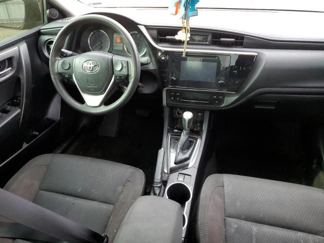 Photo 7 VIN: 2T1BURHE3KC214040 - TOYOTA COROLLA L 