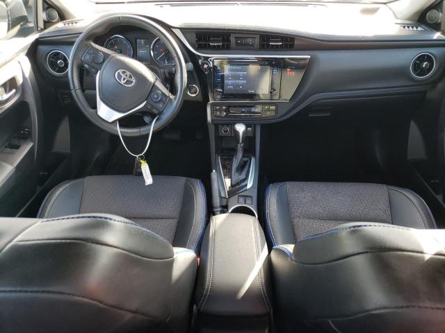 Photo 7 VIN: 2T1BURHE3KC217763 - TOYOTA COROLLA 