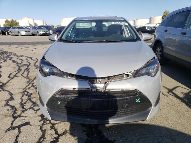 Photo 4 VIN: 2T1BURHE3KC227578 - TOYOTA COROLLA 