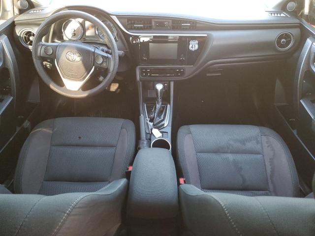 Photo 7 VIN: 2T1BURHE3KC238712 - TOYOTA COROLLA 