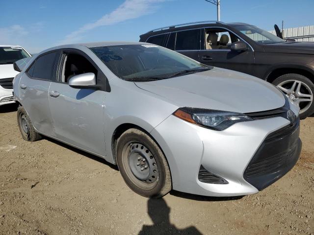 Photo 3 VIN: 2T1BURHE3KC239813 - TOYOTA COROLLA 