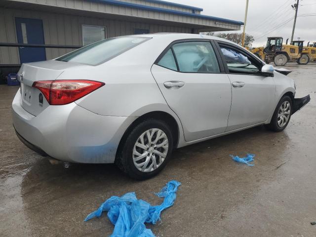 Photo 2 VIN: 2T1BURHE3KC243439 - TOYOTA COROLLA 