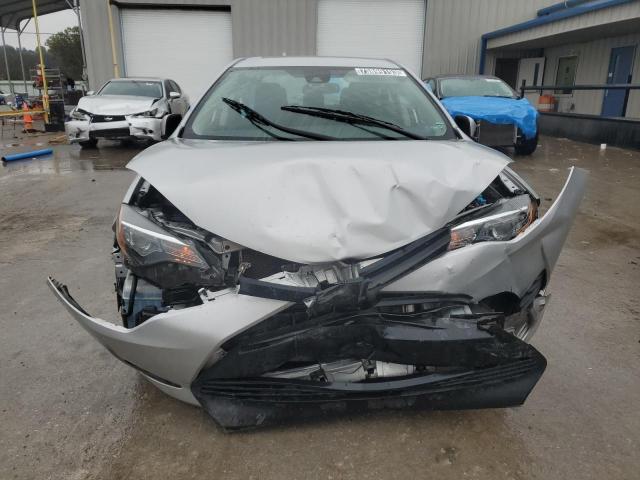 Photo 4 VIN: 2T1BURHE3KC243439 - TOYOTA COROLLA 