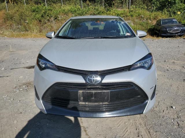 Photo 4 VIN: 2T1BURHE3KC245515 - TOYOTA COROLLA L 