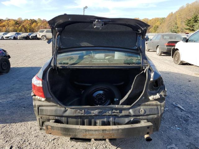 Photo 5 VIN: 2T1BURHE4EC030391 - TOYOTA COROLLA L 