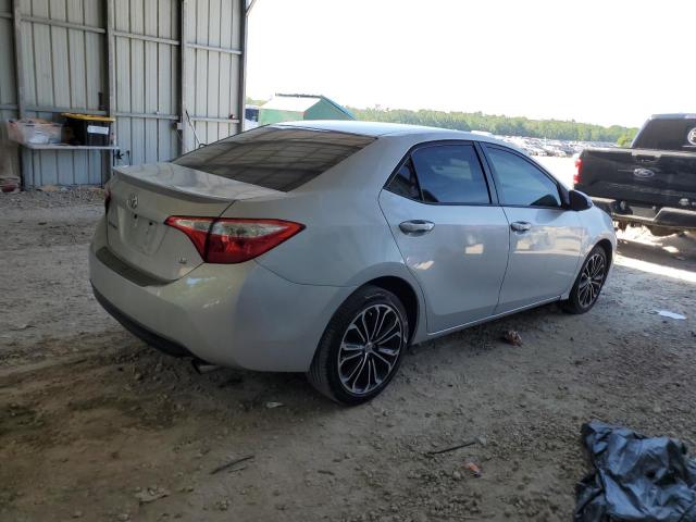 Photo 2 VIN: 2T1BURHE4EC039690 - TOYOTA COROLLA 