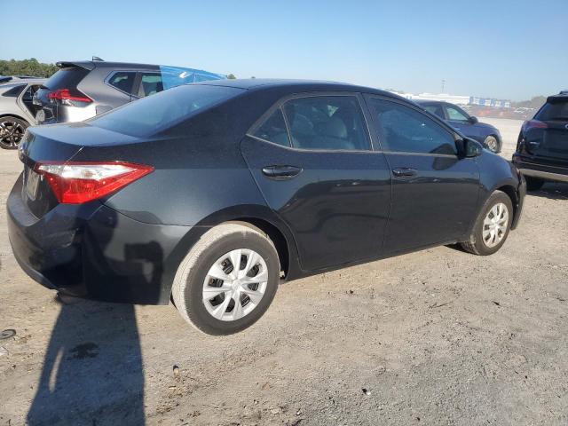 Photo 2 VIN: 2T1BURHE4EC088646 - TOYOTA COROLLA L 