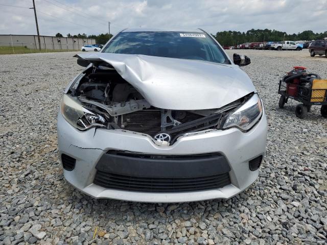 Photo 4 VIN: 2T1BURHE4EC109771 - TOYOTA COROLLA 