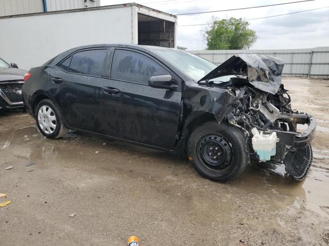 Photo 3 VIN: 2T1BURHE4EC110435 - TOYOTA COROLLA 