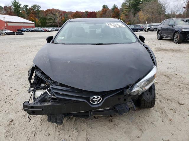 Photo 4 VIN: 2T1BURHE4EC133116 - TOYOTA COROLLA 