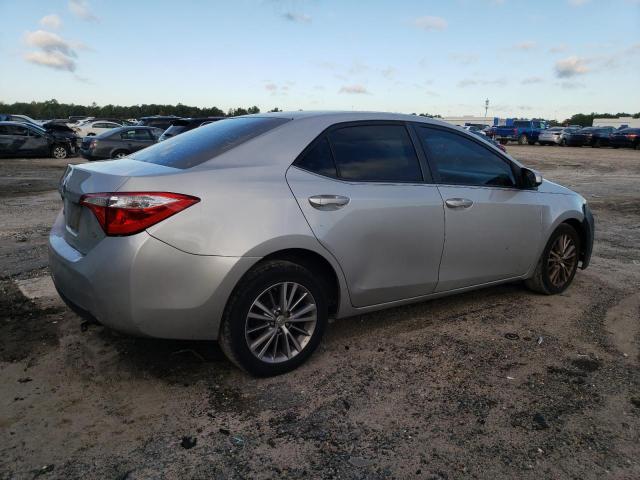 Photo 2 VIN: 2T1BURHE4EC136288 - TOYOTA COROLLA 