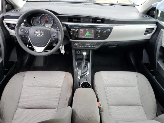 Photo 7 VIN: 2T1BURHE4EC152085 - TOYOTA COROLLA 