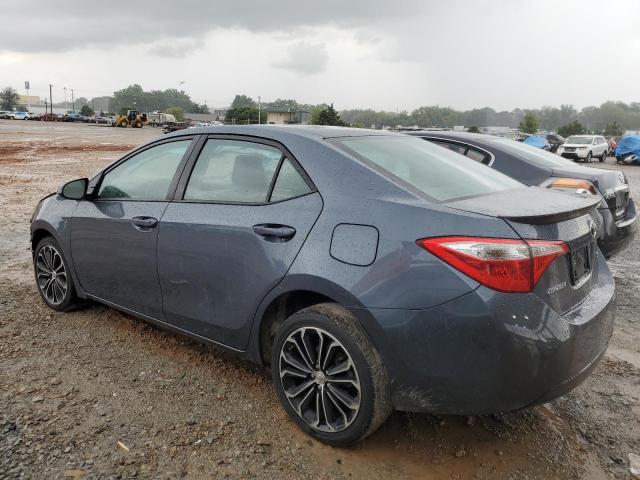 Photo 1 VIN: 2T1BURHE4EC168318 - TOYOTA COROLLA L 