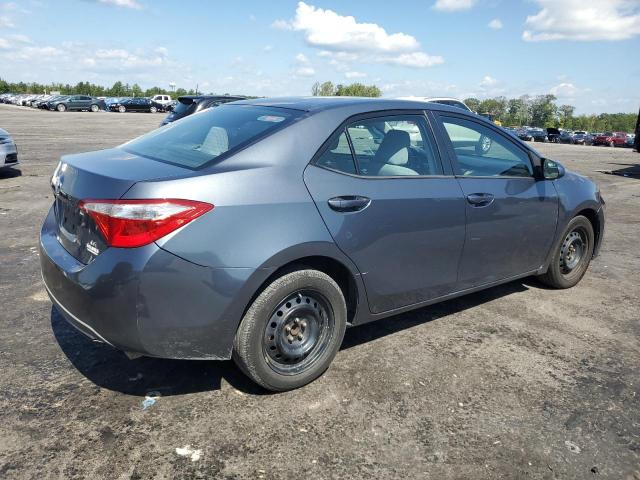 Photo 2 VIN: 2T1BURHE4EC175074 - TOYOTA COROLLA 