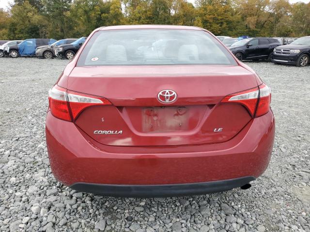 Photo 5 VIN: 2T1BURHE4EC188889 - TOYOTA COROLLA 