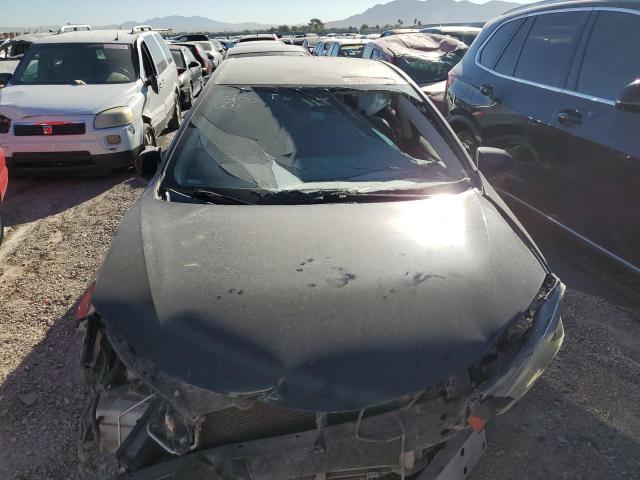 Photo 4 VIN: 2T1BURHE4EC199679 - TOYOTA COROLLA L 