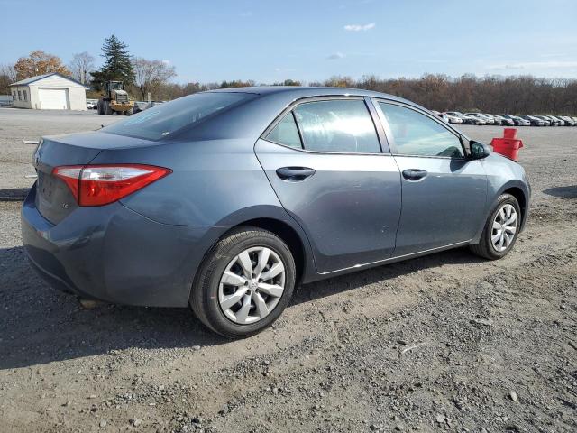 Photo 2 VIN: 2T1BURHE4FC230396 - TOYOTA COROLLA L 