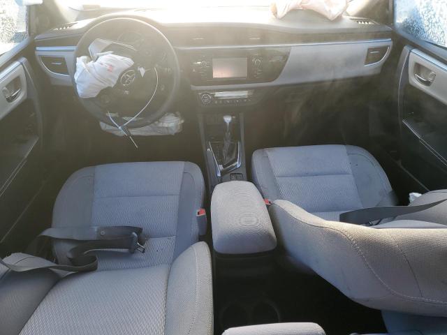 Photo 7 VIN: 2T1BURHE4FC257291 - TOYOTA COROLLA 