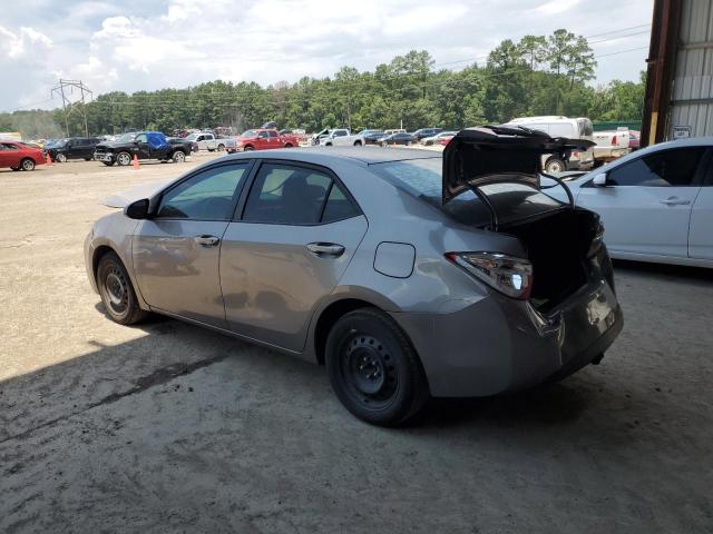 Photo 1 VIN: 2T1BURHE4FC313164 - TOYOTA COROLLA 