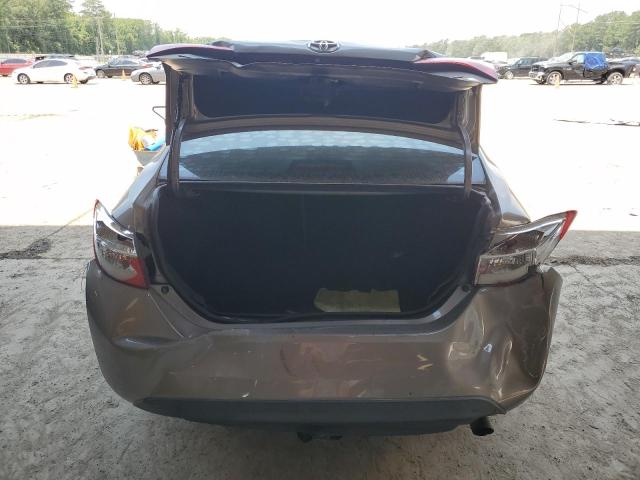 Photo 5 VIN: 2T1BURHE4FC313164 - TOYOTA COROLLA 