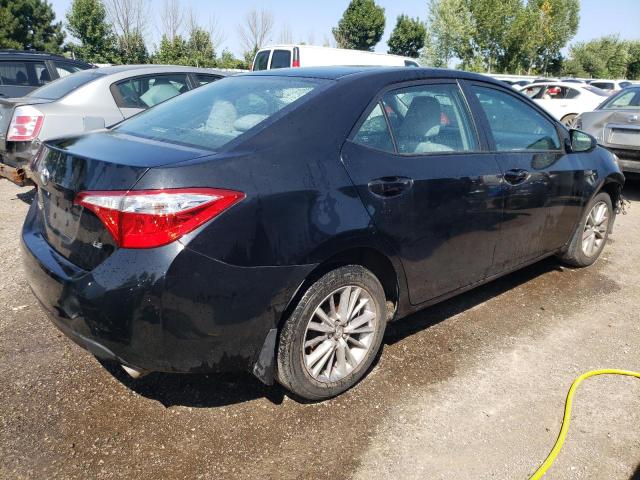 Photo 2 VIN: 2T1BURHE4FC365667 - TOYOTA COROLLA 