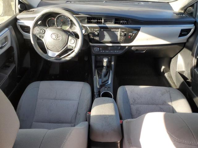 Photo 7 VIN: 2T1BURHE4FC370934 - TOYOTA COROLLA 