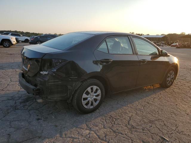 Photo 2 VIN: 2T1BURHE4FC375762 - TOYOTA COROLLA L 