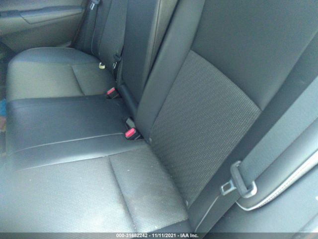 Photo 7 VIN: 2T1BURHE4FC379469 - TOYOTA COROLLA 