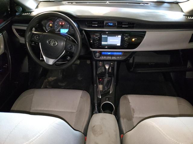 Photo 7 VIN: 2T1BURHE4FC394134 - TOYOTA COROLLA 