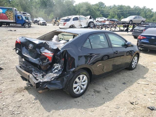 Photo 2 VIN: 2T1BURHE4FC466918 - TOYOTA COROLA 