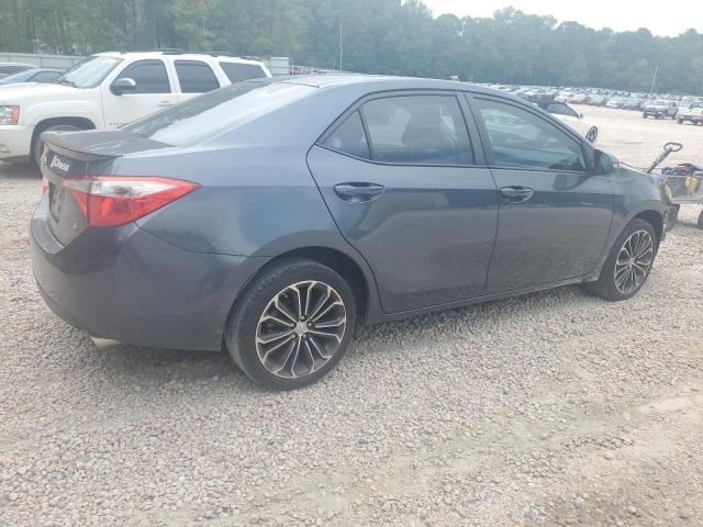 Photo 2 VIN: 2T1BURHE4GC596327 - TOYOTA COROLLA 