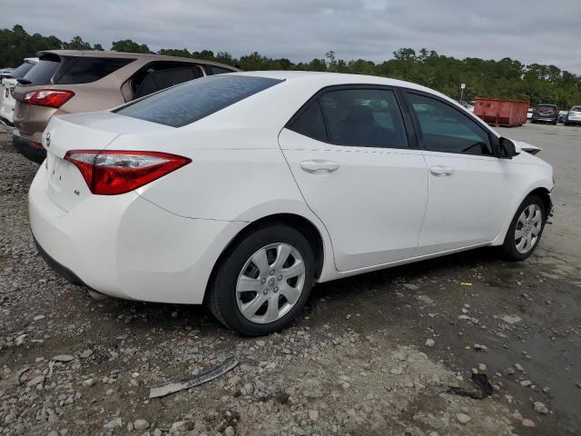 Photo 2 VIN: 2T1BURHE4GC612297 - TOYOTA COROLLA 