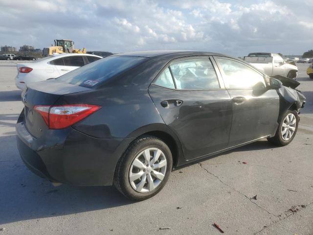 Photo 2 VIN: 2T1BURHE4GC625826 - TOYOTA COROLLA 