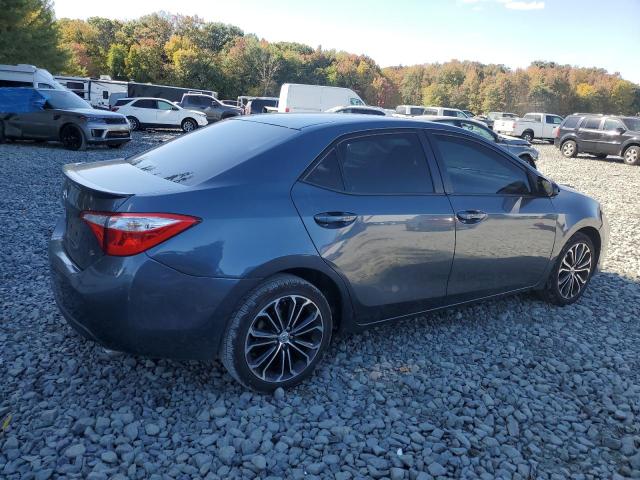 Photo 2 VIN: 2T1BURHE4GC629682 - TOYOTA COROLLA L 