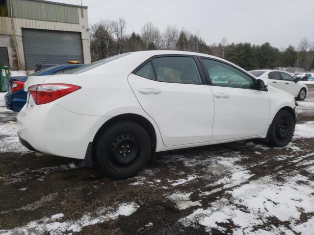 Photo 15 VIN: 2T1BURHE4GC683046 - TOYOTA COROLLA L 