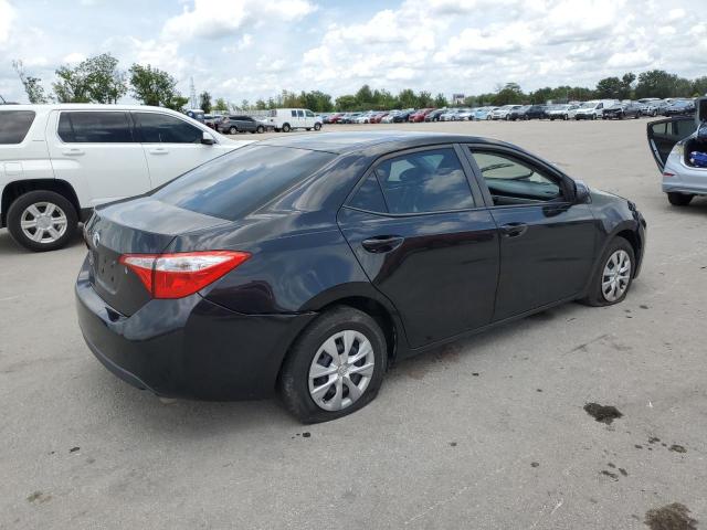 Photo 2 VIN: 2T1BURHE4GC684522 - TOYOTA COROLLA 