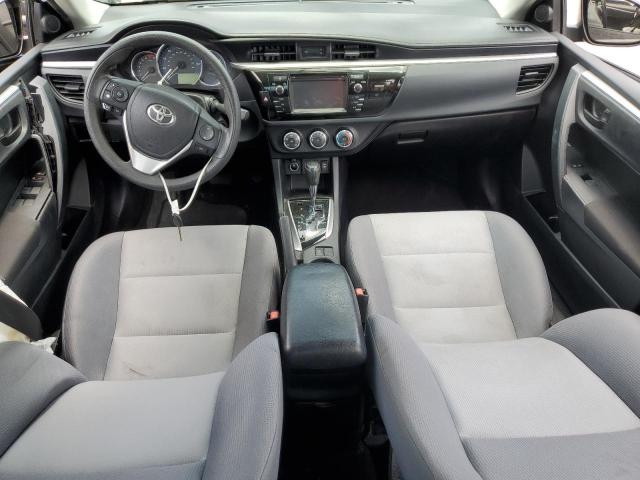 Photo 7 VIN: 2T1BURHE4GC684522 - TOYOTA COROLLA 