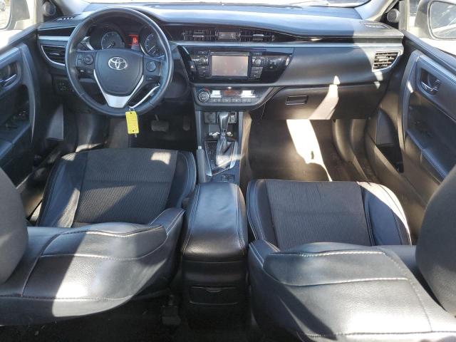 Photo 7 VIN: 2T1BURHE4GC691051 - TOYOTA COROLLA 