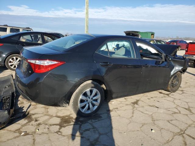 Photo 2 VIN: 2T1BURHE4GC715882 - TOYOTA COROLLA 