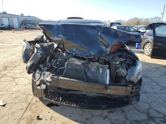 Photo 4 VIN: 2T1BURHE4GC715882 - TOYOTA COROLLA 