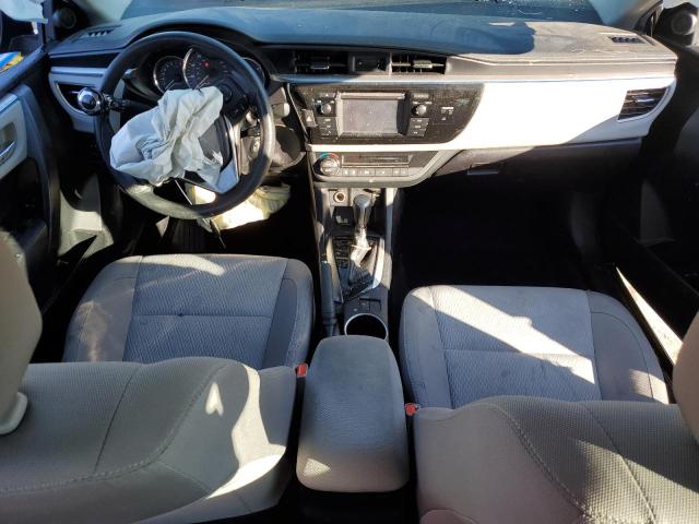 Photo 7 VIN: 2T1BURHE4GC715882 - TOYOTA COROLLA 