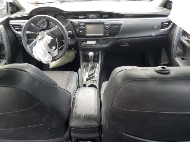 Photo 7 VIN: 2T1BURHE4GC718975 - TOYOTA COROLLA 