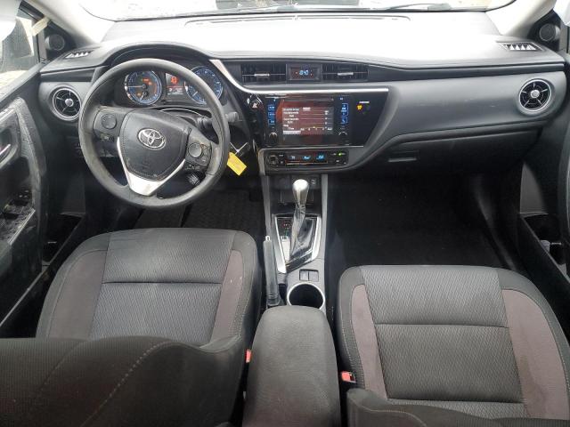 Photo 7 VIN: 2T1BURHE4HC753629 - TOYOTA COROLLA 